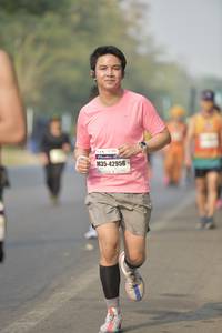 BIB: 42956
                            <button type="button" onclick="openModal(8220438)" class="btn btn-primary btn-sm float-right btn-popup" data-toggle="modal" data-target=".modal-high-quality">
                        <i class="fas fa-shopping-cart"></i> Add to Cart
                    </button>
                                            <button type="button" onclick="isThisMe(8220438, true)" class="btn btn-success btn-sm float-right btn-popup btn-isme hidden" data-toggle="tooltip" data-placement="bottom" title="นี่คือรูปของคุณใช่ไหม คลิกที่นี่เพื่อเอาเข้าอัลบั้ม">
                        <i class="fas fa-plus"></i> Add to album
                    </button>
                    <button type="button" onclick="isThisMe(8220438, false)" class="btn btn-warning btn-sm float-right btn-popup btn-isnotme hidden">
                        <i class="fas fa-ban"></i> Remove from album
                    </button>